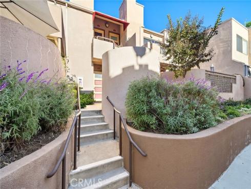 25761  Le Parc  82 , Lake Forest, CA