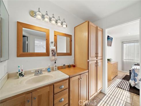 25761  Le Parc  82 , Lake Forest, CA