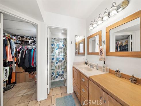 25761  Le Parc  82 , Lake Forest, CA