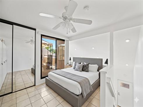 25761  Le Parc  82 , Lake Forest, CA