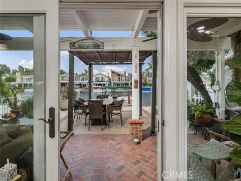 21778  Tahoe   Lane, Lake Forest, CA