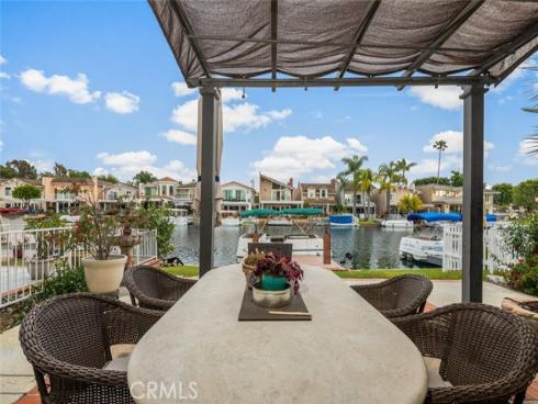 21778  Tahoe   Lane, Lake Forest, CA