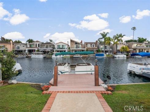 21778  Tahoe   Lane, Lake Forest, CA