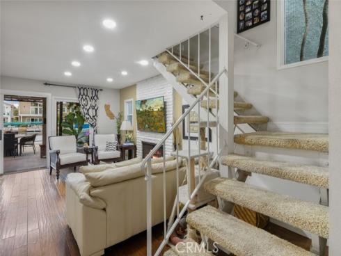 21778  Tahoe   Lane, Lake Forest, CA