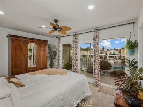 21778  Tahoe   Lane, Lake Forest, CA