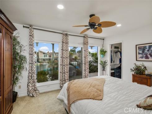 21778  Tahoe   Lane, Lake Forest, CA