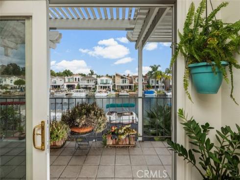 21778  Tahoe   Lane, Lake Forest, CA