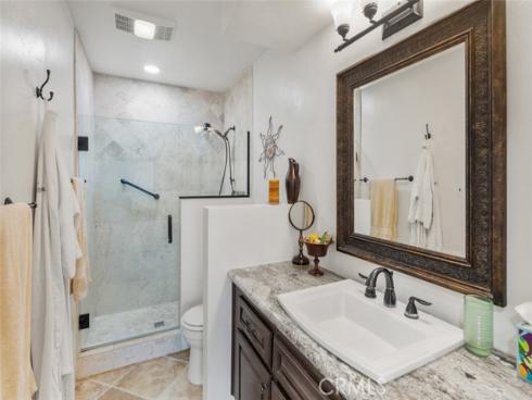 21778  Tahoe   Lane, Lake Forest, CA