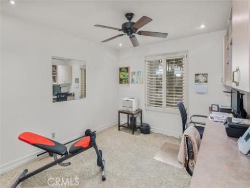 21778  Tahoe   Lane, Lake Forest, CA