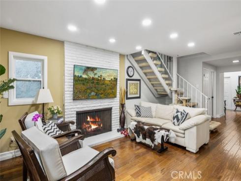 21778  Tahoe   Lane, Lake Forest, CA