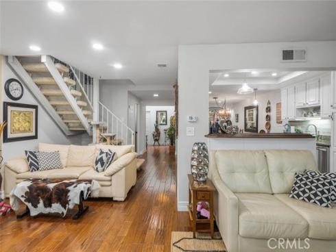 21778  Tahoe   Lane, Lake Forest, CA