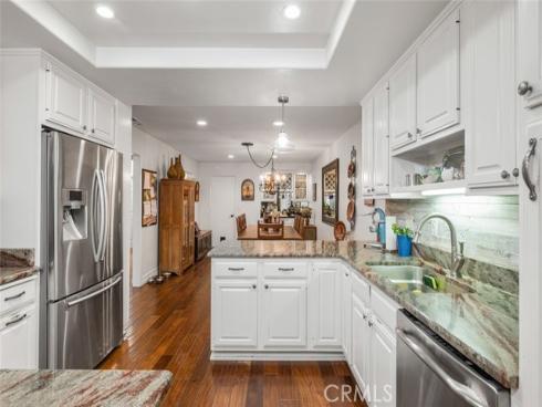 21778  Tahoe   Lane, Lake Forest, CA