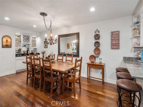 21778  Tahoe   Lane, Lake Forest, CA