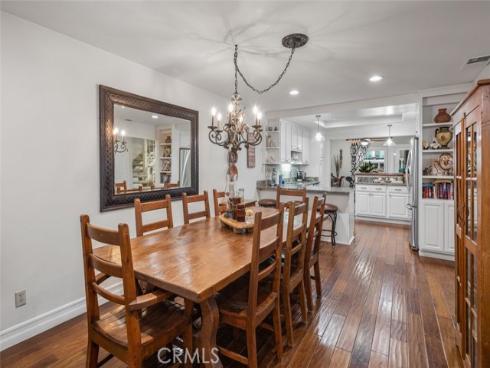 21778  Tahoe   Lane, Lake Forest, CA