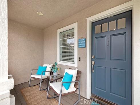 18  Cagney  , Lake Forest, CA