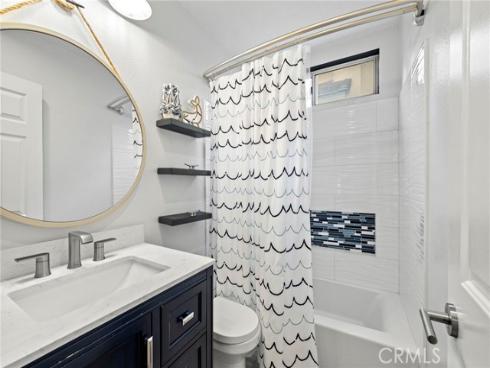 18  Cagney  , Lake Forest, CA