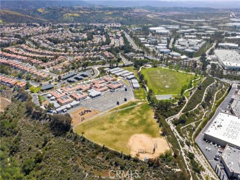 18  Cagney  , Lake Forest, CA