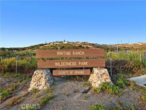 18  Cagney  , Lake Forest, CA