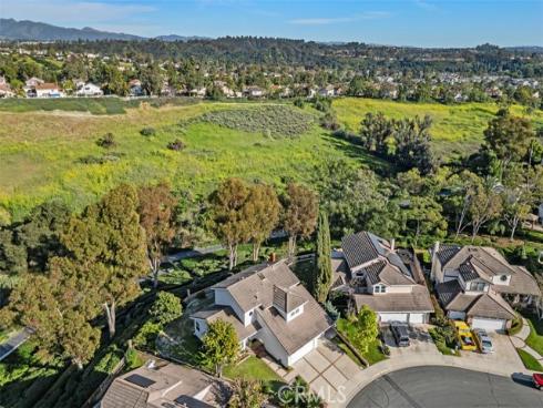 21646  Fernleaf  , Lake Forest, CA