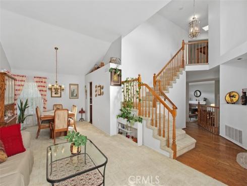 21646  Fernleaf  , Lake Forest, CA