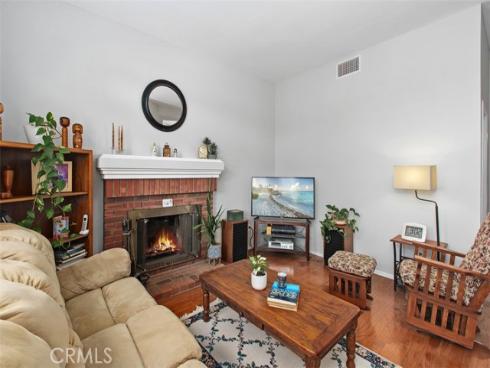 21646  Fernleaf  , Lake Forest, CA