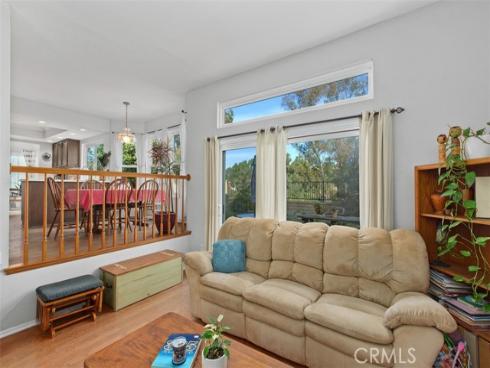 21646  Fernleaf  , Lake Forest, CA