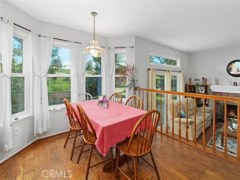 21646  Fernleaf  , Lake Forest, CA