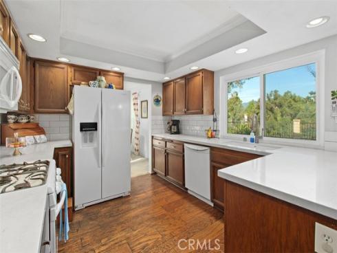 21646  Fernleaf  , Lake Forest, CA