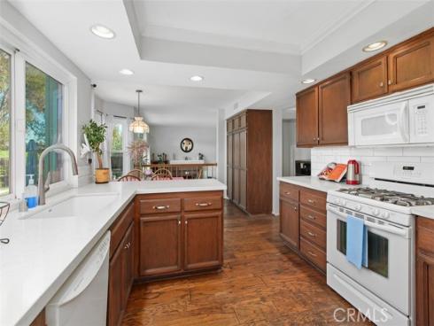 21646  Fernleaf  , Lake Forest, CA