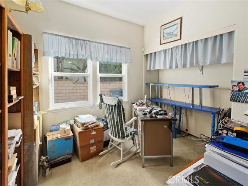 21646  Fernleaf  , Lake Forest, CA