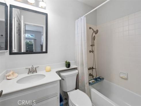 21646  Fernleaf  , Lake Forest, CA