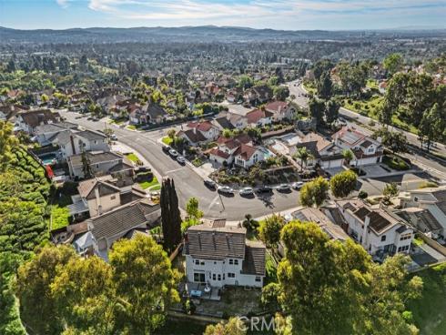 21646  Fernleaf  , Lake Forest, CA