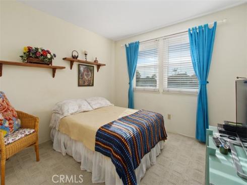 21646  Fernleaf  , Lake Forest, CA