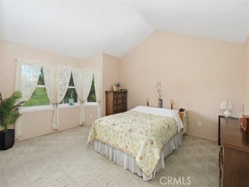 21646  Fernleaf  , Lake Forest, CA