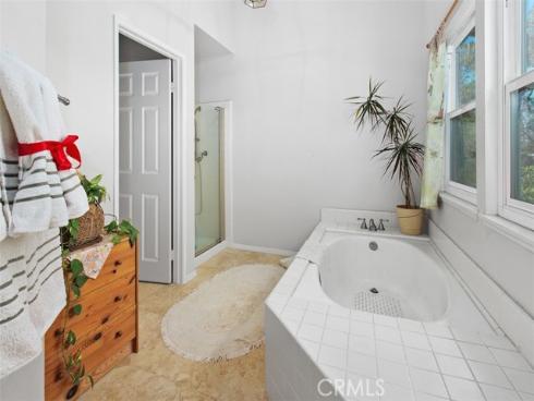 21646  Fernleaf  , Lake Forest, CA