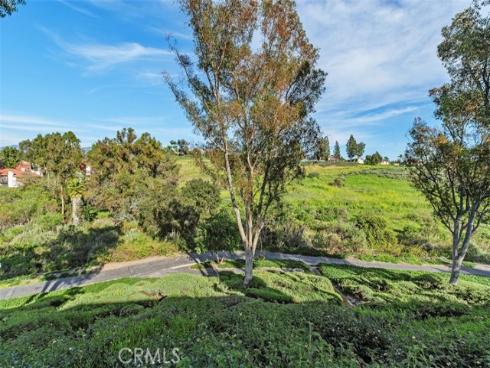 21646  Fernleaf  , Lake Forest, CA