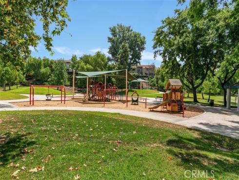 21646  Fernleaf  , Lake Forest, CA