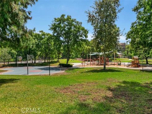 21646  Fernleaf  , Lake Forest, CA