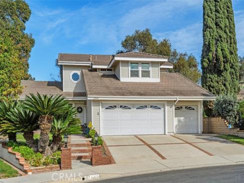 21646  Fernleaf  , Lake Forest, CA