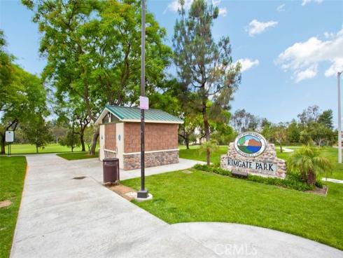 21646  Fernleaf  , Lake Forest, CA