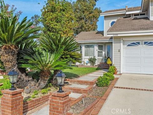 21646  Fernleaf  , Lake Forest, CA