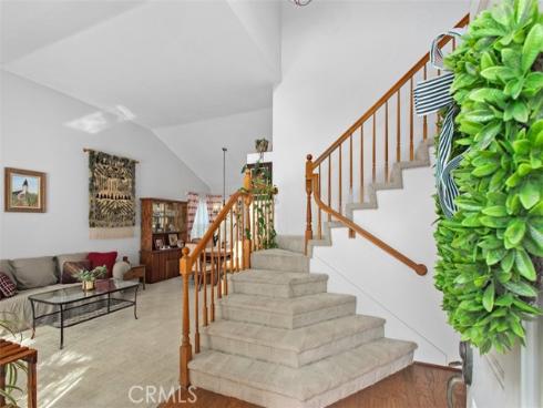 21646  Fernleaf  , Lake Forest, CA