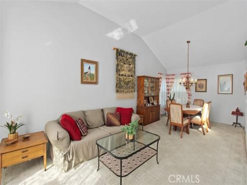 21646  Fernleaf  , Lake Forest, CA