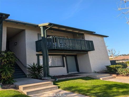 23298 Orange Ave Unit4