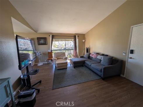 23298  Orange Ave Unit#4  , Lake Forest, CA