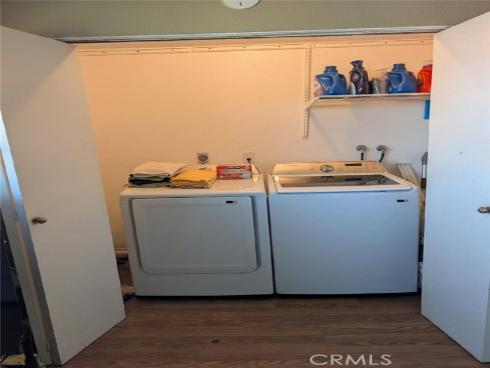 23298  Orange Ave Unit#4  , Lake Forest, CA