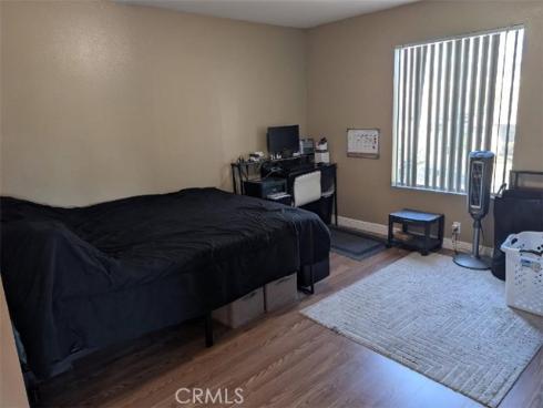 23298  Orange Ave Unit#4  , Lake Forest, CA