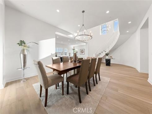 1592  Sunset View  , Lake Forest, CA