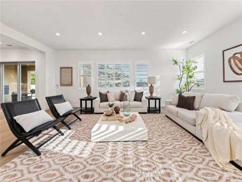 1592  Sunset View  , Lake Forest, CA