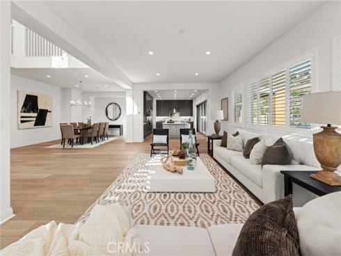 1592  Sunset View  , Lake Forest, CA